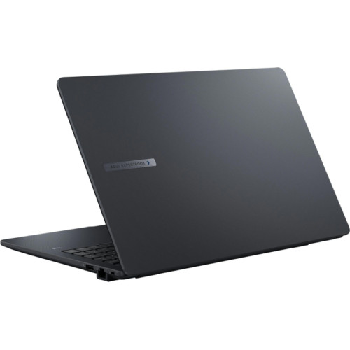 Ноутбук ASUS ExpertBook B1 B1503CVA-I716512B0D, 15.6