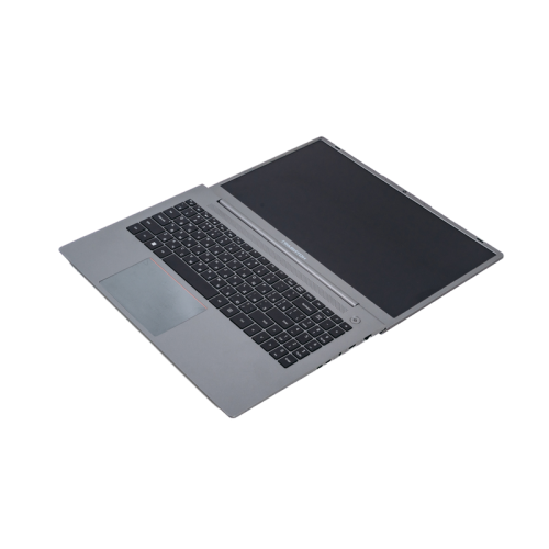 Ноутбук Гравитон Н15А-Б 15.6