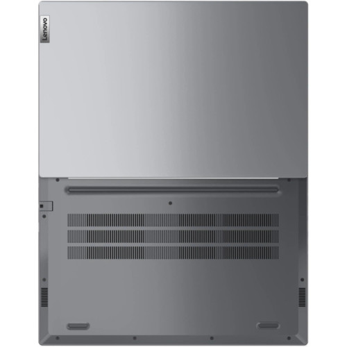 Ноутбук Lenovo V15 G5 IRL Core i5 13420H 8Gb SSD512Gb Intel UHD Graphics 15.6