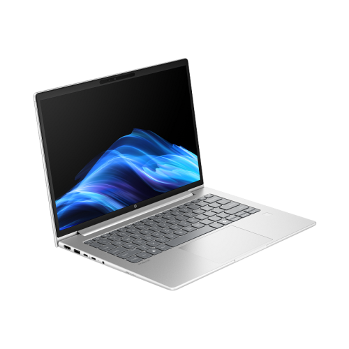 Ноутбук/ HP Probook 4G1i 14 14