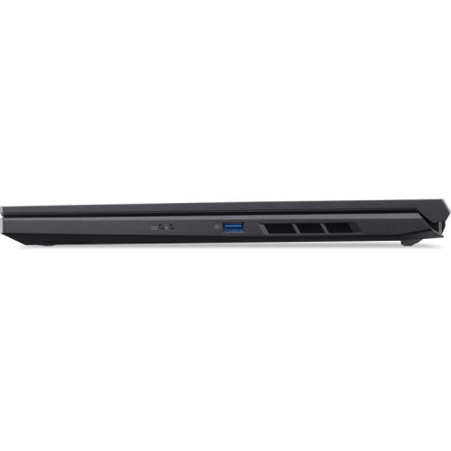 Ноутбук Acer Nitro V 16 ANV16-41-R7HN Ryzen 5 8645HS 16Gb SSD1Tb NVIDIA GeForce RTX4060 8Gb 16