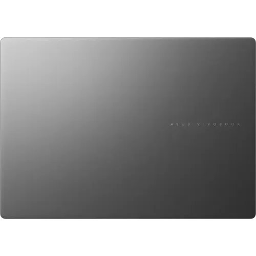 Ноутбук/ ASUS M3607HA-SH190 16