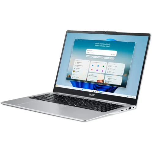 Ноутбук/ ACER Aspire Lite AL15-49P-R4JA 15.6