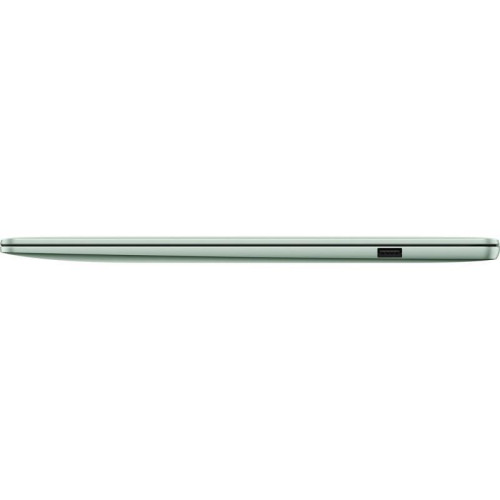 Ноутбук Huawei MateBook 14 FlemingH Core Ultra 5 125H 16Gb SSD1Tb Intel Arc 14