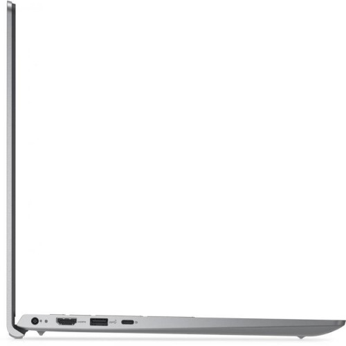 Ноутбук Dell Vostro 3530 Core i5 1335U 8Gb SSD512Gb Intel Iris Xe graphics 15.6