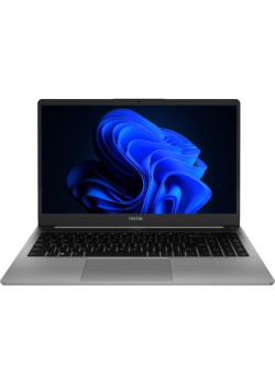 Ноутбук Tecno MegaBook K15SDA Ryzen 5 7430U 16Gb SSD1Tb AMD Radeon Graphics 15.6
