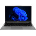 Ноутбук Tecno MegaBook K15SDA Ryzen 5 7430U 16Gb SSD1Tb AMD Radeon Graphics 15.6