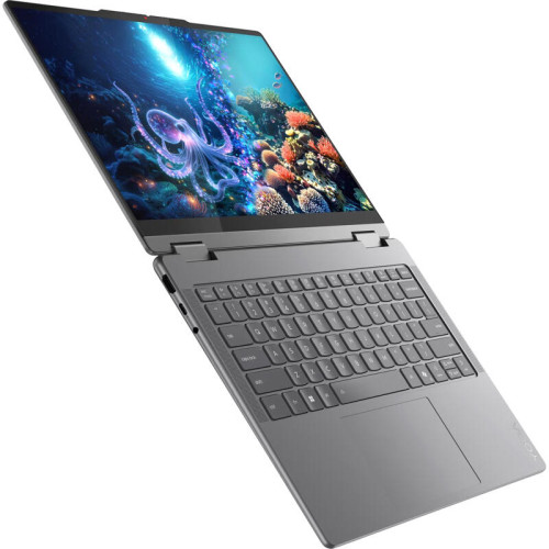 Lenovo Yoga 7 2-in-1 14ILL10 14