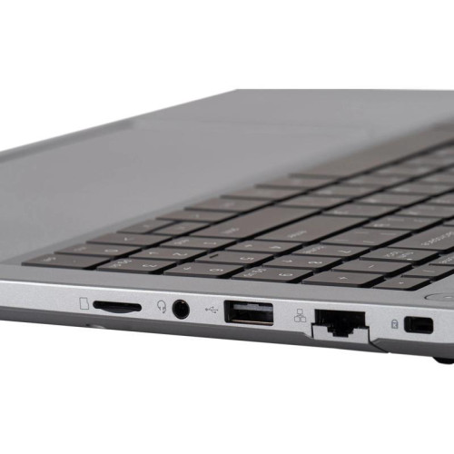Ноутбук Digma Pro Fortis M Core i3 1215U 16Gb SSD256Gb Intel UHD Graphics 15.6 Ноутбук Digma Pro Fortis M Core i3 1215U 16Gb SSD256Gb Intel UHD Graphics 15.6