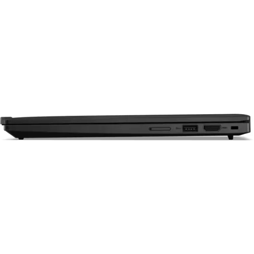 Ноутбук Lenovo ThinkPad X13 Gen5 U5-125H/ 32Gb/ 512Gb/ Win11Home