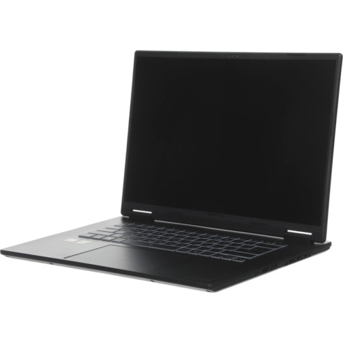 Ноутбук Gigabyte GAMING A16 GA63H Ryzen 7 260 16Gb SSD512Gb NVIDIA GeForce RTX 5060 8Gb 16 Ноутбук Gigabyte GAMING A16 GA63H Ryzen 7 260 16Gb SSD512Gb NVIDIA GeForce RTX 5060 8Gb 16