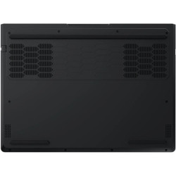Ноутбук Lenovo Legion Pro 5 16AFR10 Ryzen 9 9955HX 32Gb SSD1Tb NVIDIA GeForce RTX 5070 8Gb 16