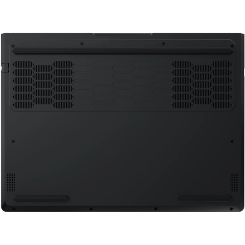 Ноутбук Lenovo Legion Pro 5 16AFR10 Ryzen 9 9955HX 32Gb SSD1Tb NVIDIA GeForce RTX 5070 8Gb 16