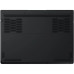Ноутбук Lenovo Legion Pro 5 16AFR10 Ryzen 9 9955HX 32Gb SSD1Tb NVIDIA GeForce RTX 5070 8Gb 16 Ноутбук Lenovo Legion Pro 5 16AFR10 Ryzen 9 9955HX 32Gb SSD1Tb NVIDIA GeForce RTX 5070 8Gb 16