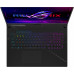 Ноутбук/ ASUS ROG Strix SCAR 18 G834JZ-N6068 18