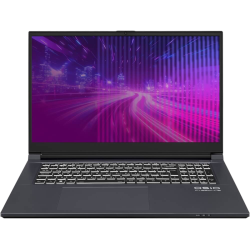 Ноутбук CyberLine C170i-001 17.3