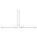 Ноутбук Apple/ 15-inch MacBook Air: M4 10 core CPU, 10 core GPU/16GB/256GB SSD - Silver