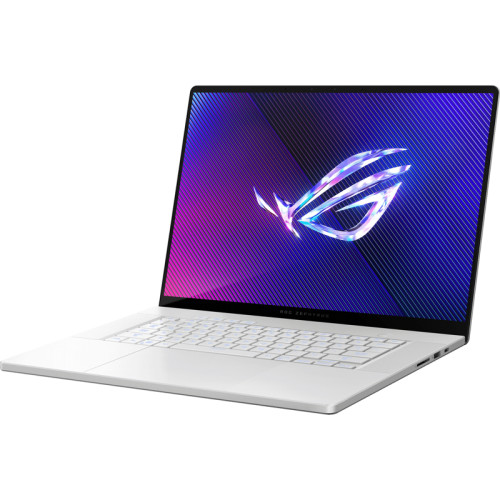Ноутбук/ ASUS ROG Zephyrus G16 GU605MI-QR272 16 Ноутбук/ ASUS ROG Zephyrus G16 GU605MI-QR272 16