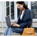 Ноутбук/ ASUS B1502CGA-BQ0774 15.6