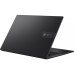 Ноутбук Asus VivoBook 16X K3604VA-MB268 Core i3 1315U 16Gb SSD512Gb Intel UHD Graphics 16 Ноутбук Asus VivoBook 16X K3604VA-MB268 Core i3 1315U 16Gb SSD512Gb Intel UHD Graphics 16
