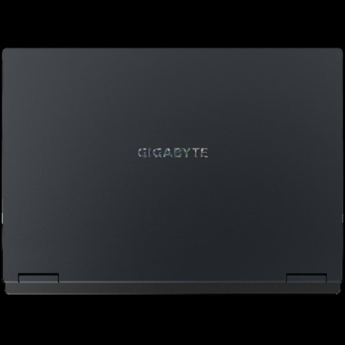 Ноутбук Gigabyte Gaming A18 PRO DYJ Intel Core 7 240H/32Gb (soldered D5)/SSD1Tb/RTX5080 16Gb (115W)/18