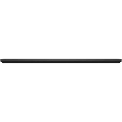 Ноутбук MSI Prestige 16 AI+ Evo B2VMG-033RU Core Ultra 7 258V 32Gb SSD1Tb Intel Arc 140V 16