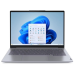 Ноутбук Lenovo ThinkBook 14 G7 AHP 2.8K 400nit 120Gz Ryzen7-8745H/ 16Gb/ 512Gb/ Win11Home Ноутбук Lenovo ThinkBook 14 G7 AHP 2.8K 400nit 120Gz Ryzen7-8745H/ 16Gb/ 512Gb/ Win11Home