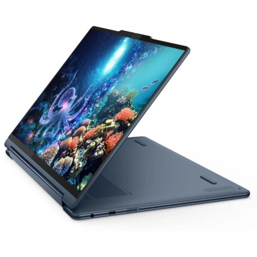 Ноутбук Lenovo Yoga 9 14ILL10 Core Ultra 7 256V 16Gb SSD1Tb Intel Arc 140V 14
