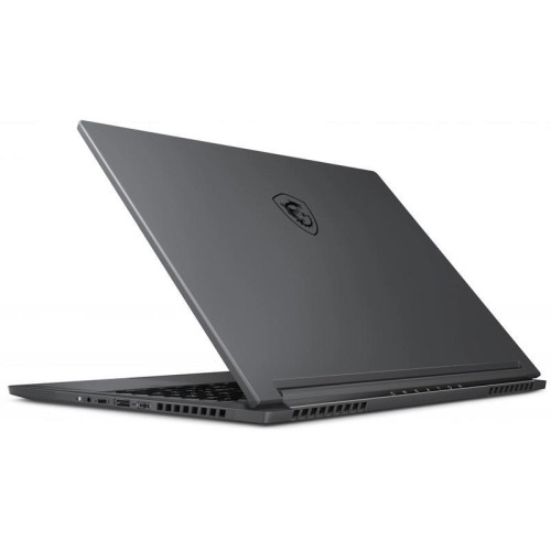 Ноутбук MSI Creator 16 AI Studio A1VIG-060RU Core Ultra 9 185H 64Gb SSD2Tb NVIDIA GeForce RTX4090 16Gb 16