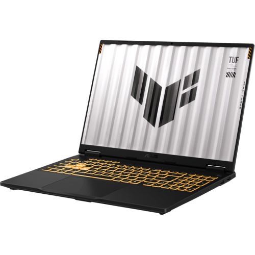 Ноутбук/ ASUS TUF F16 FX608JP-RV019 16