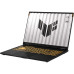 Ноутбук/ ASUS TUF F16 FX608JP-RV019 16