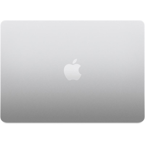 Ноутбук Apple MacBook Air A3113 M3 8 core 24Gb SSD512Gb/10 core GPU 13.6