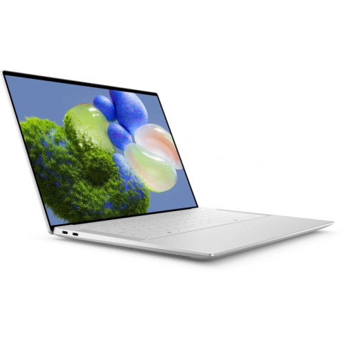 Ноутбук Dell XPS 14 9440 Core Ultra 7 155H 16Gb SSD1Tb Intel Arc 14.5