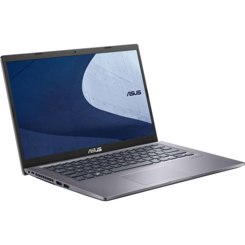 Ноутбук/ ASUS P1412CEA-EK0027 +cable 14