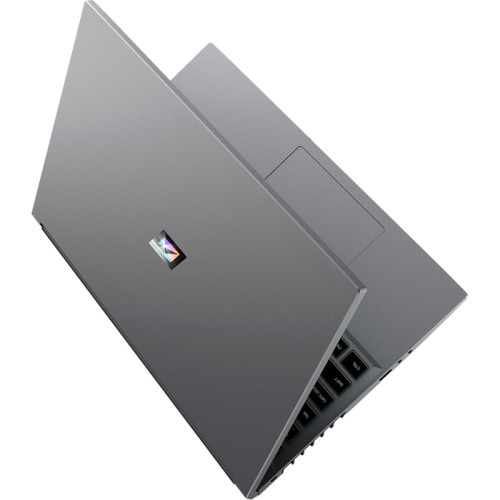 Ноутбук/ CHUWI GTBook X 15.6