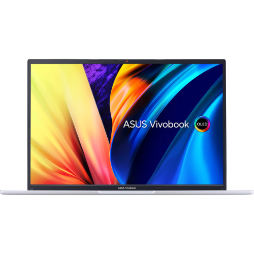 Ноутбук/ ASUS X1605ZA-MB658 16