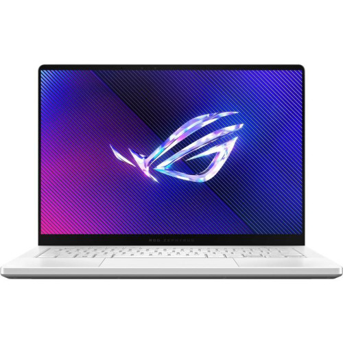 Ноутбук Asus ROG Zephyrus G14 GA403UM-QS038 Ryzen 9 270 32Gb SSD1Tb NVIDIA GeForce RTX 5060 8Gb 14