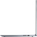 Ноутбук/ Lenovo IdeaPad Slim 3 16IAH8 16