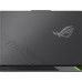 Ноутбук Asus ROG Strix G16 G614FR-S5054 Ryzen 9 9955HX 32Gb SSD1Tb NVIDIA GeForce RTX5070Ti 12Gb 16 Ноутбук Asus ROG Strix G16 G614FR-S5054 Ryzen 9 9955HX 32Gb SSD1Tb NVIDIA GeForce RTX5070Ti 12Gb 16