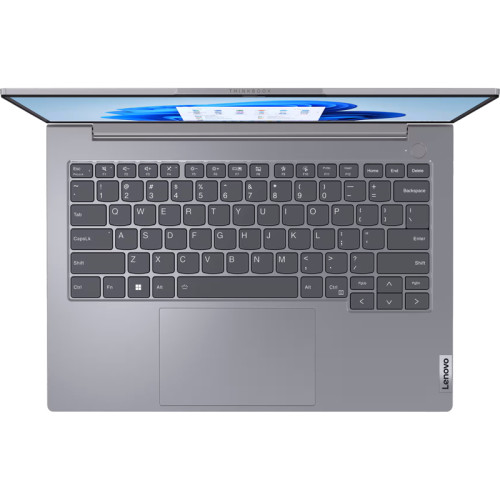 Ноутбук/ Lenovo ThinkBook 14 G6 IRL 14