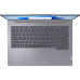 Ноутбук/ Lenovo ThinkBook 14 G6 IRL 14