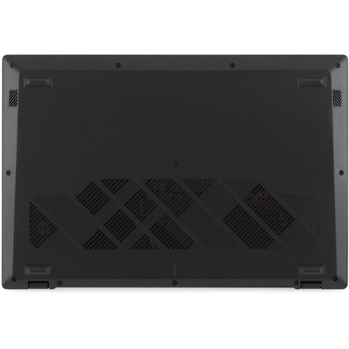 Ноутбук IRU Planio 14ING N100 8Gb SSD256Gb Intel Iris Xe graphics 14