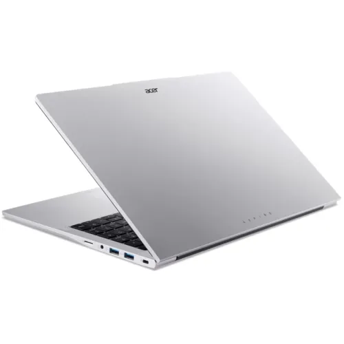 Ноутбук Acer Aspire Lite AL15-72P,Intel Core i5-13420H 4.70 GHz, 16GB DDR5 RAM,512GB SSD, 15.6