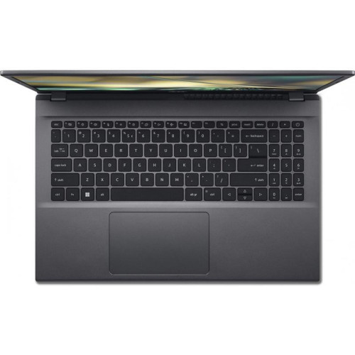 Ноутбук Acer Aspire 5 A515-57-57F8 i5 12450H/8Gb/SSD512Gb/15.6