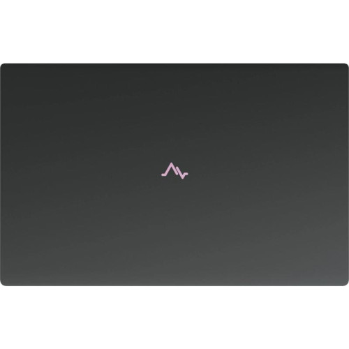 Ноутбук Maibenben P725 Core i5 12450H 16Gb SSD512Gb Intel UHD Graphics 17.3