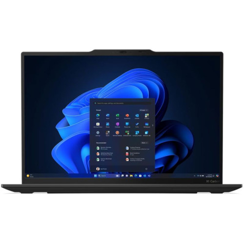 Ноутбук/ Lenovo ThinkPad X1 Carbon G13 Aura Edition, 14