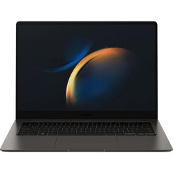 Ноутбук Samsung Galaxy Book 3 Pro NP944 Core i7 1360P 16Gb SSD512Gb Intel Iris Xe graphics 14