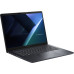 Ноутбук/ ASUS B3405CVA-LY0327 14