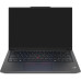 Ноутбук Lenovo ThinkPad E14 G6 Core Ultra 5 125U 16Gb SSD512Gb Intel Graphics 14