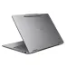 Ноутбук/ Lenovo Yoga 7 2-in-1 14ILL10 14